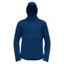 Odlo Essential Windbreaker Jacke