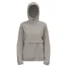 Silver cloud 1