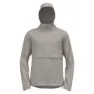 Silver cloud 2