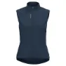 Odlo Essential Windproof 412161 Weste