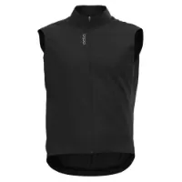 Odlo Essential Windproof 412162 Weste Odlo Essential Windproof 412162 Weste