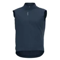 Odlo Essential Windproof 412162 Weste