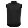 Odlo Essential Windproof 412162 Weste