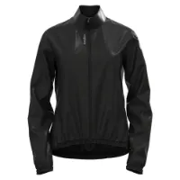 Odlo Essential Windproof Jacke Odlo Essential Windproof Jacke