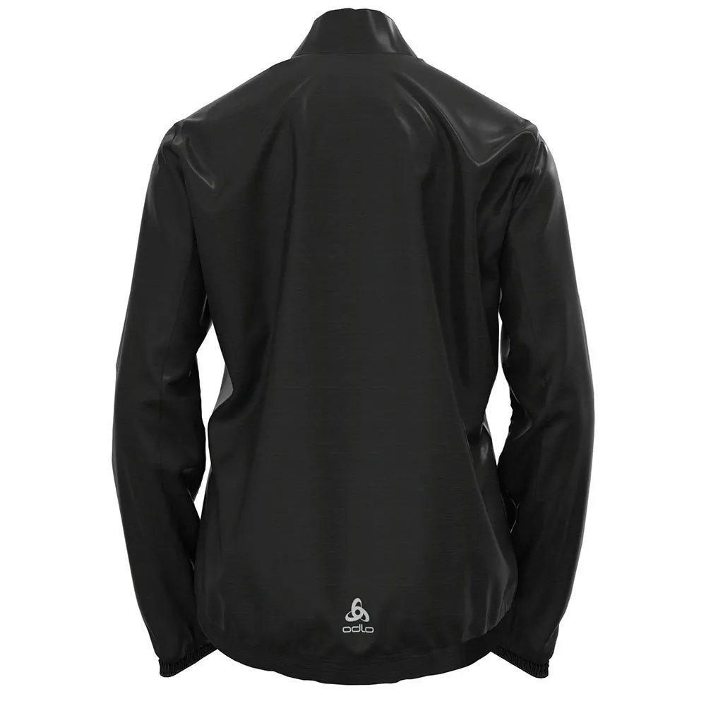 Odlo Essential Windproof Jacke