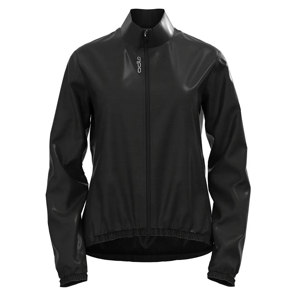 Odlo Essential Windproof Jacke