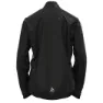 Odlo Essential Windproof Jacke
