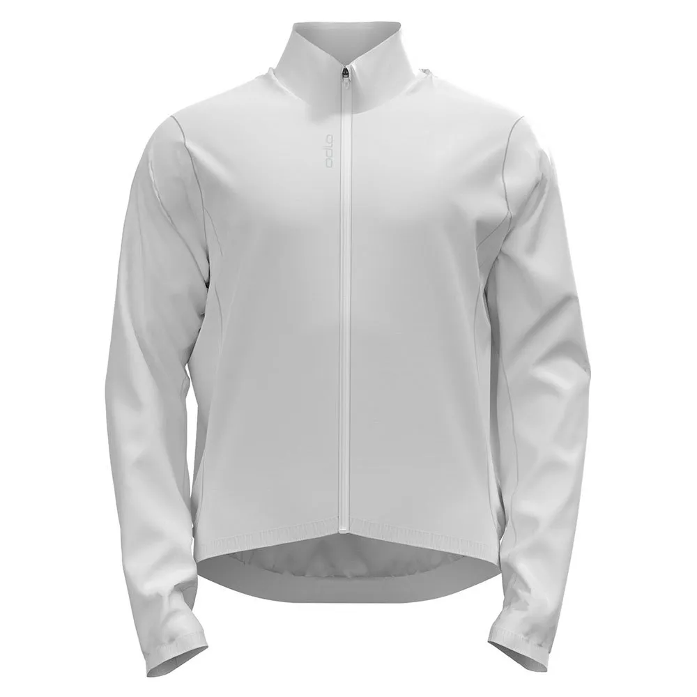 Odlo Essential Windproof Jacke Odlo Essential Windproof Jacke