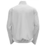 Odlo Essential Windproof Jacke