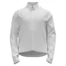 Odlo Essential Windproof Jacke