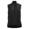 Odlo Essential Windproof Weste, Black