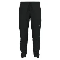 Odlo Essential Woven Hosen Odlo Essential Woven Hosen