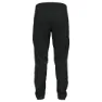 Odlo Essential Woven Hosen, Black 2