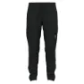 Odlo Essential Woven Hosen, Black 2