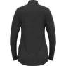 Odlo Essentials Cw 200 Fleece Mit Halbem Reißverschluss
