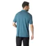 Odlo Essentials Pw 130 Kurzarm-poloshirt