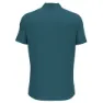 Odlo Essentials Pw 130 Kurzarm-poloshirt