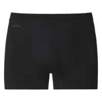 Odlo Evolution Light Boxershorts Odlo Evolution Light Boxershorts
