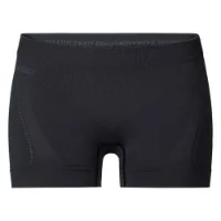 Odlo Evolution Light Boxershorts Odlo Evolution Light Boxershorts