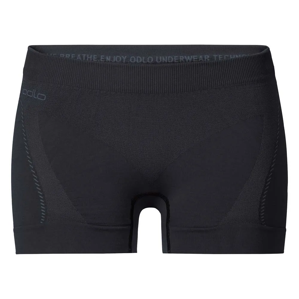 Odlo Evolution Light Boxershorts Odlo Evolution Light Boxershorts