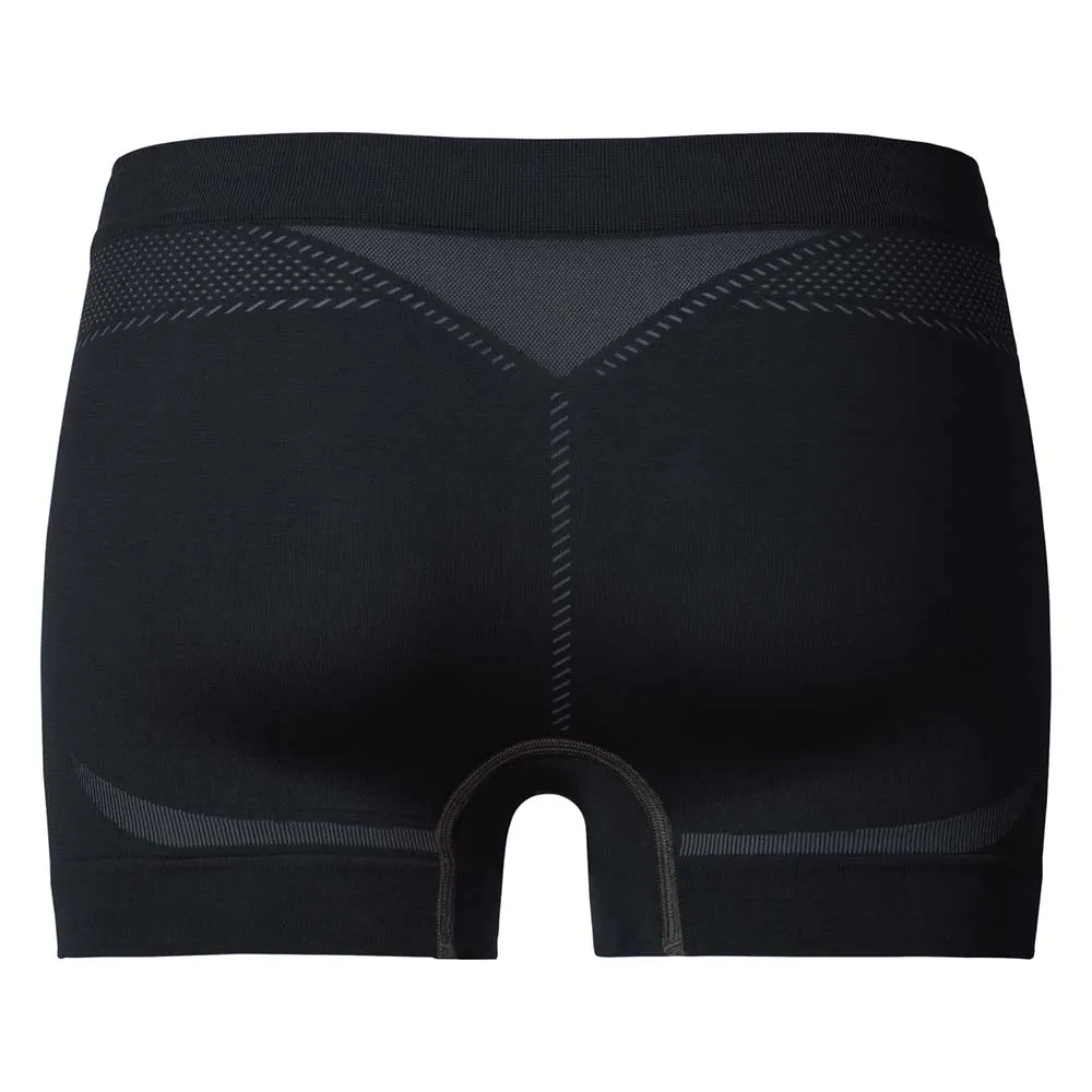 Odlo Evolution Light Boxershorts Odlo Evolution Light Boxershorts