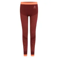 Odlo Evolution Warm Baselayer-hose Odlo Evolution Warm Baselayer-hose