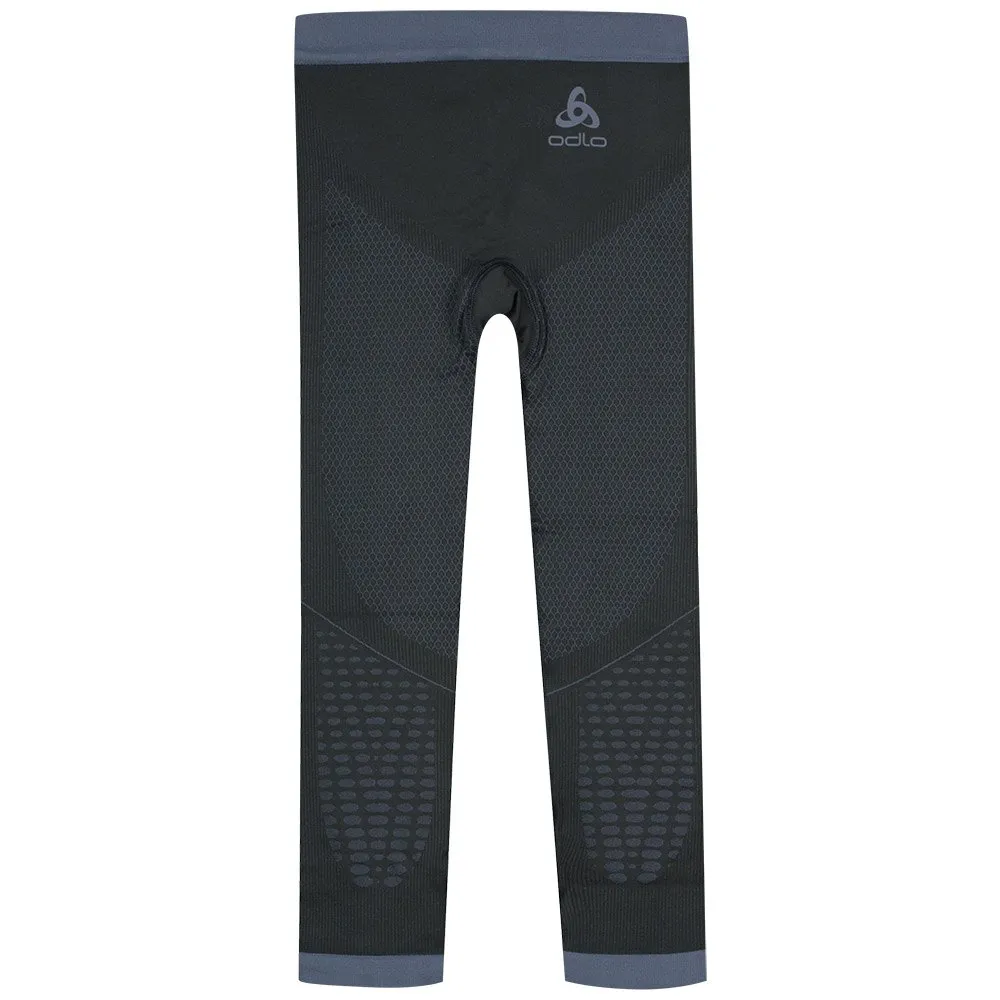 Odlo Evolution Warm Baselayer-hose Odlo Evolution Warm Baselayer-hose