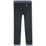 Odlo Evolution Warm Baselayer-hose