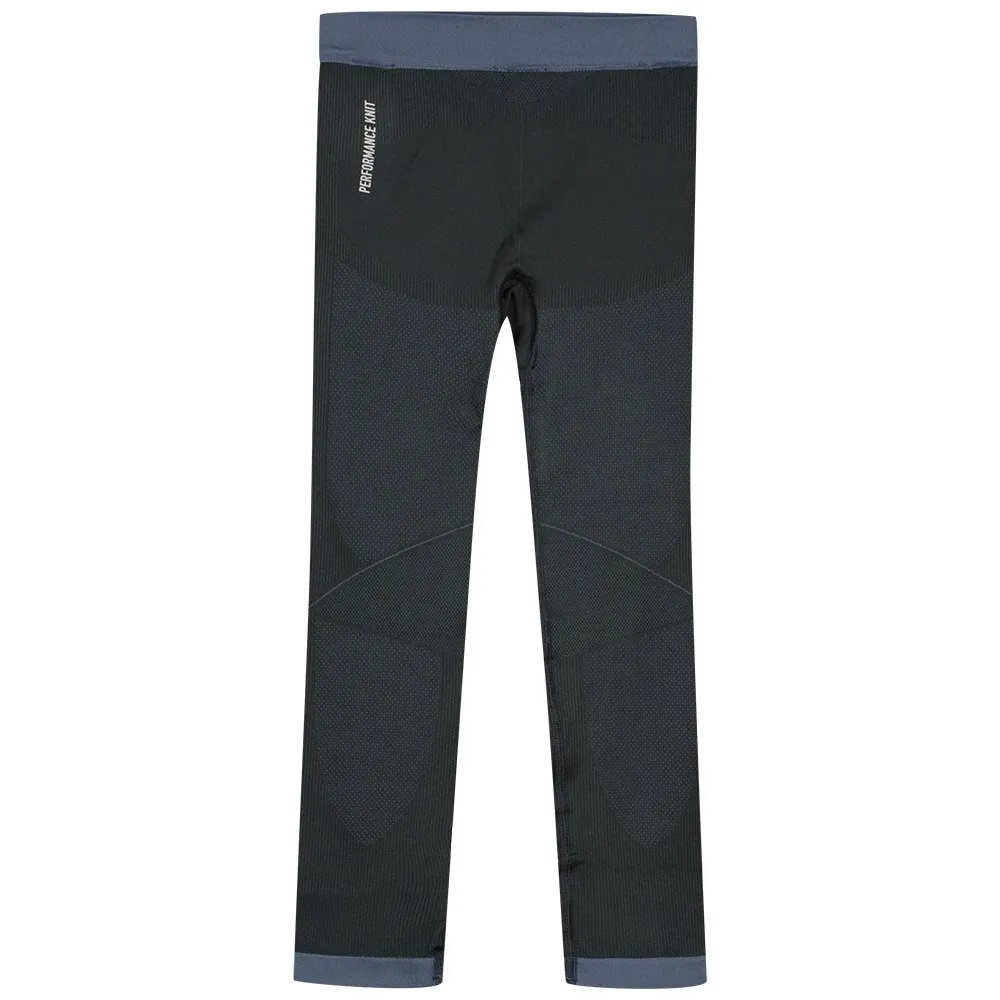 Odlo Evolution Warm Baselayer-hose Odlo Evolution Warm Baselayer-hose