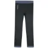Odlo Evolution Warm Baselayer-hose