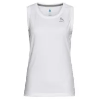 Odlo F-dry ärmelloses T-shirt Odlo F-dry ärmelloses T-shirt