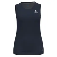 Odlo F-dry ärmelloses T-shirt Odlo F-dry ärmelloses T-shirt