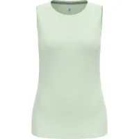 Odlo F-dry ärmelloses T-shirt Odlo F-dry ärmelloses T-shirt
