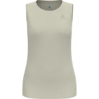 Odlo F-dry ärmelloses T-shirt Odlo F-dry ärmelloses T-shirt