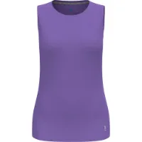 Odlo F-dry ärmelloses T-shirt Odlo F-dry ärmelloses T-shirt