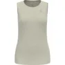 Agate gray