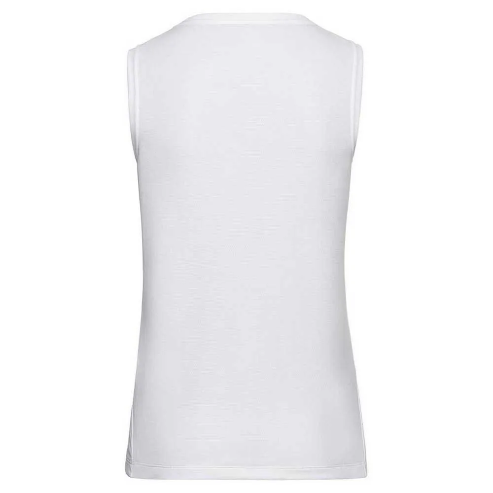 Odlo F-dry ärmelloses T-shirt Odlo F-dry ärmelloses T-shirt