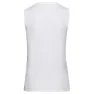 Odlo F-dry ärmelloses T-shirt