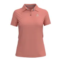 Odlo F-dry Kurzarm-poloshirt Odlo F-dry Kurzarm-poloshirt