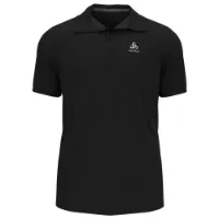 Odlo F-dry Kurzarm-poloshirt Odlo F-dry Kurzarm-poloshirt