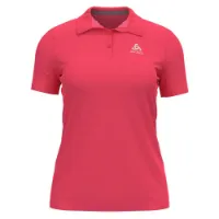 Odlo F-dry Kurzarm-poloshirt Odlo F-dry Kurzarm-poloshirt