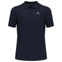 Odlo F-dry Kurzarm-poloshirt Odlo F-dry Kurzarm-poloshirt
