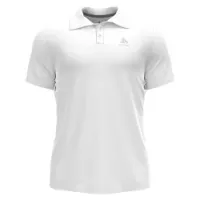 Odlo F-dry Kurzarm-poloshirt Odlo F-dry Kurzarm-poloshirt