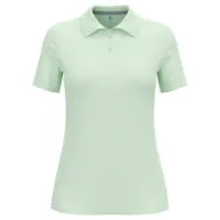 Odlo F-dry Kurzarm-poloshirt Odlo F-dry Kurzarm-poloshirt