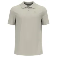 Odlo F-dry Kurzarm-poloshirt Odlo F-dry Kurzarm-poloshirt
