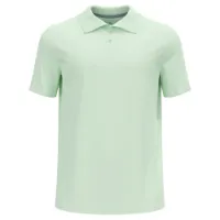 Odlo F-dry Kurzarm-poloshirt