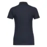 Odlo F-dry Kurzarm-poloshirt