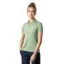 Loden frost 1
