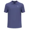 Skipper blue