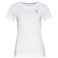 Odlo F-dry Kurzarm-t-shirt Odlo F-dry Kurzarm-t-shirt